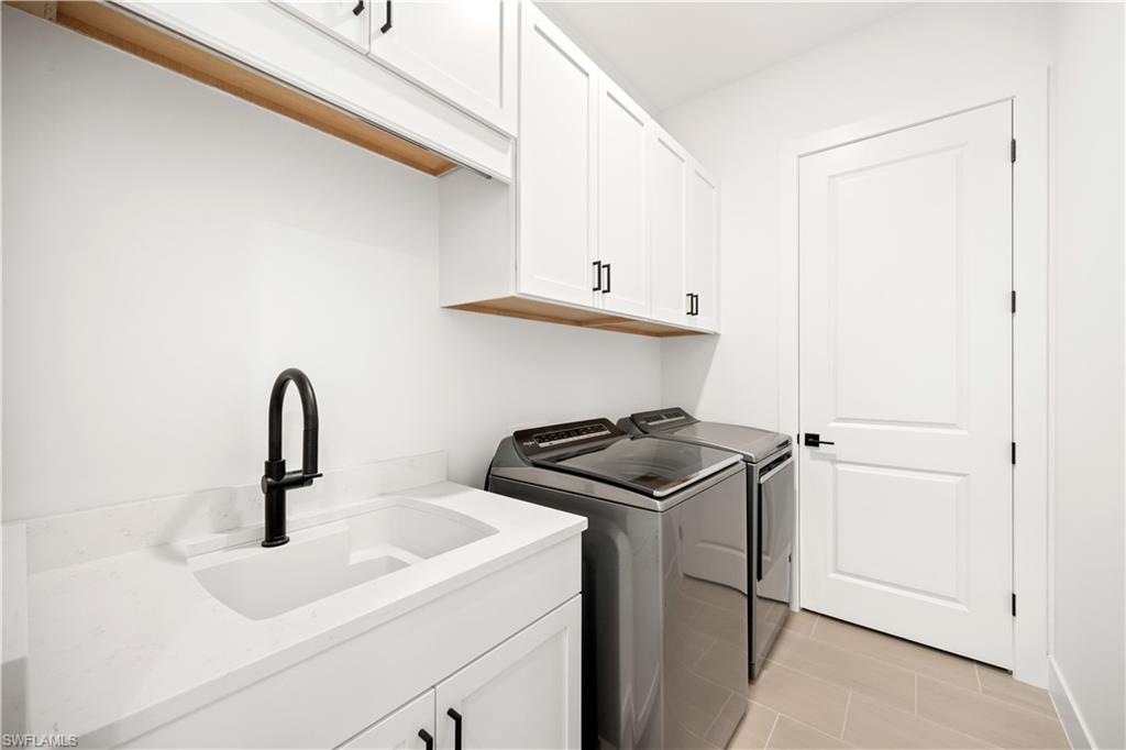 8779 Oceana Way Property Photo 26