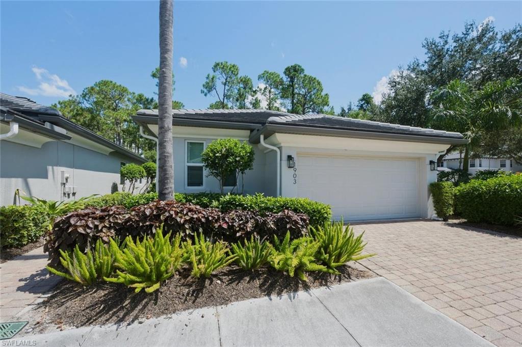 1903 Tarpon Bay Dr N 134 Property Photo 1