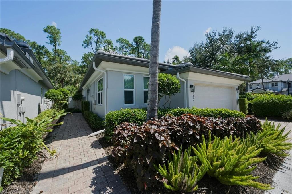 1903 Tarpon Bay Dr N 134 Property Photo 2
