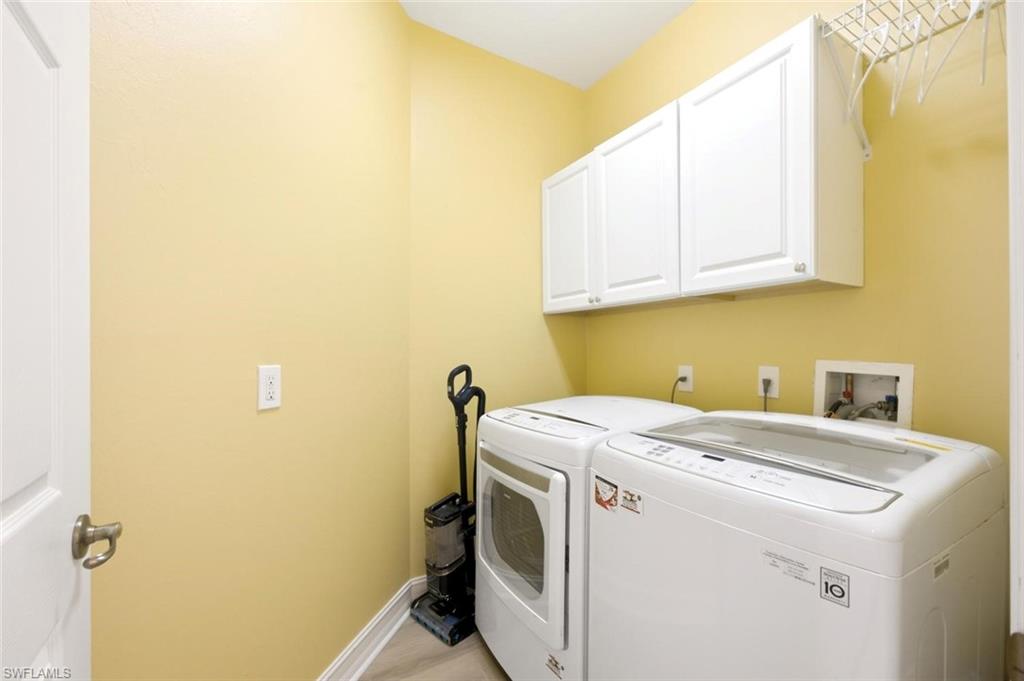 1903 Tarpon Bay Dr N 134 Property Photo 23