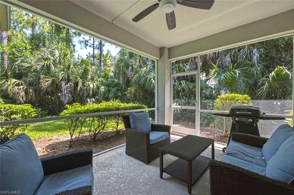 1903 Tarpon Bay Dr N 134 Property Photo 24