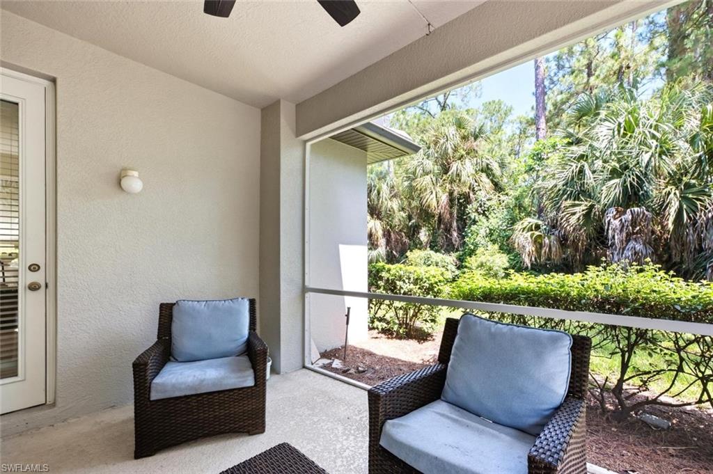 1903 Tarpon Bay Dr N 134 Property Photo 25