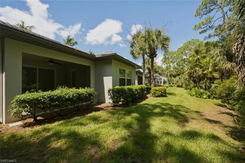 1903 Tarpon Bay Dr N 134 Property Photo 26
