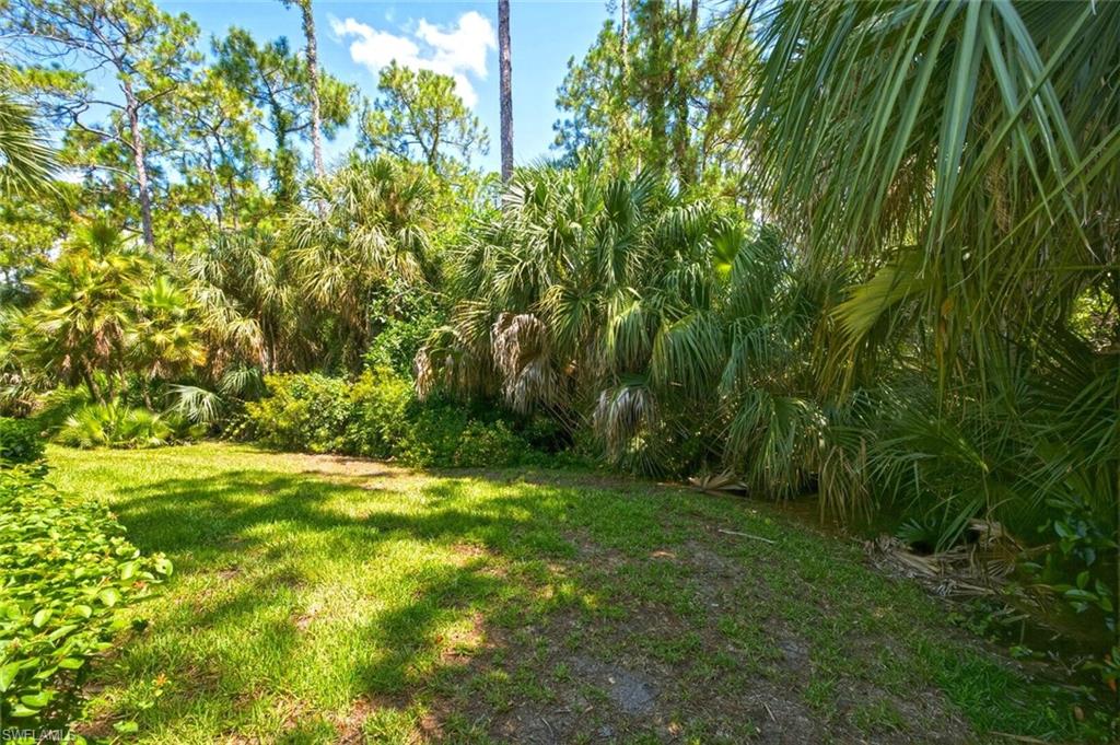 1903 Tarpon Bay Dr N 134 Property Photo 27