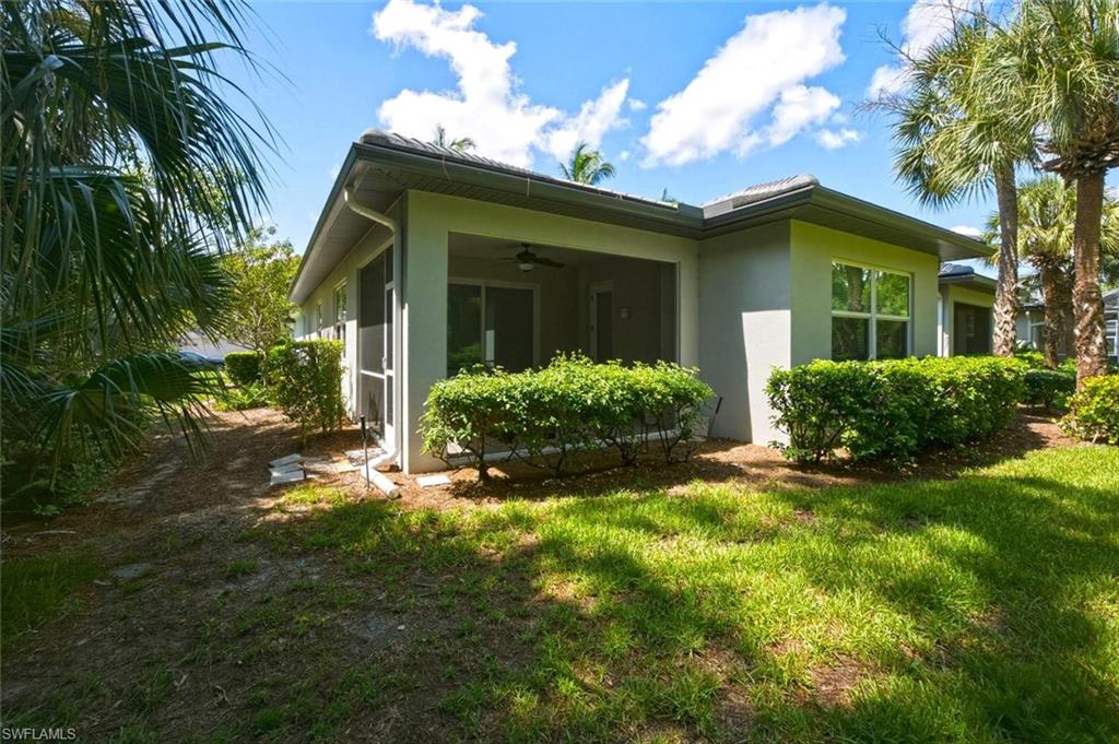 1903 Tarpon Bay Dr N 134 Property Photo 28