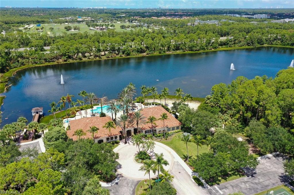 1903 Tarpon Bay Dr N 134 Property Photo 30