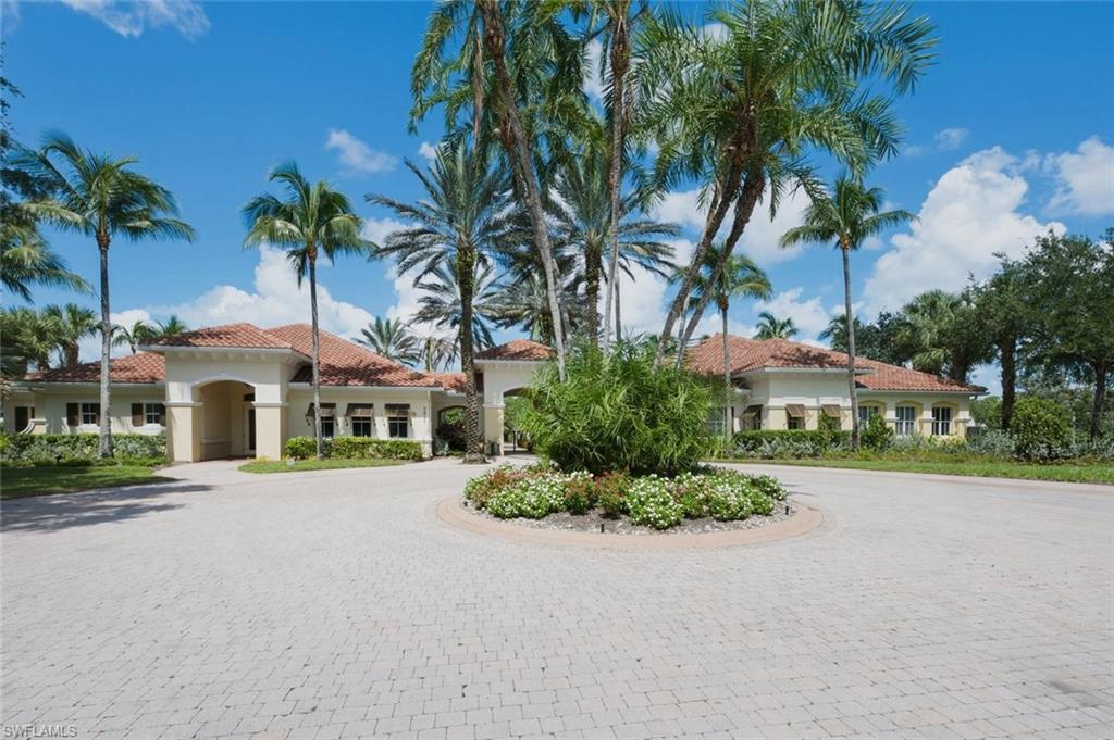 1903 Tarpon Bay Dr N 134 Property Photo 31