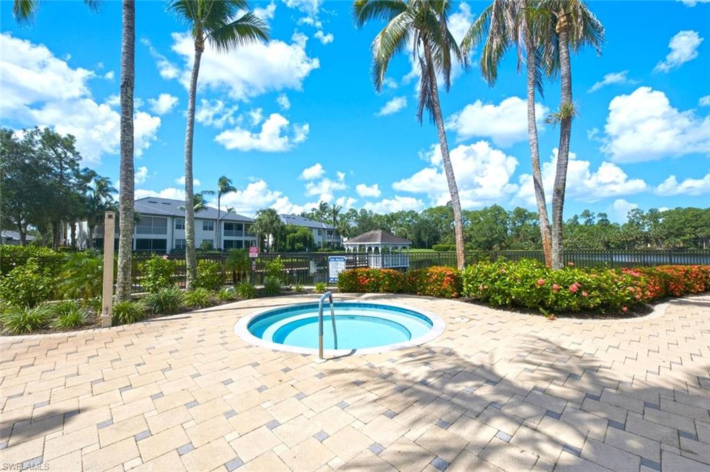 1903 Tarpon Bay Dr N 134 Property Photo 35