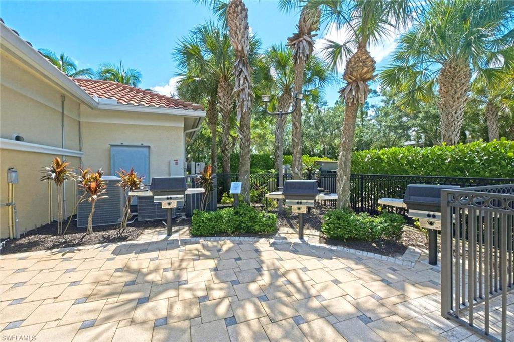 1903 Tarpon Bay Dr N 134 Property Photo 36