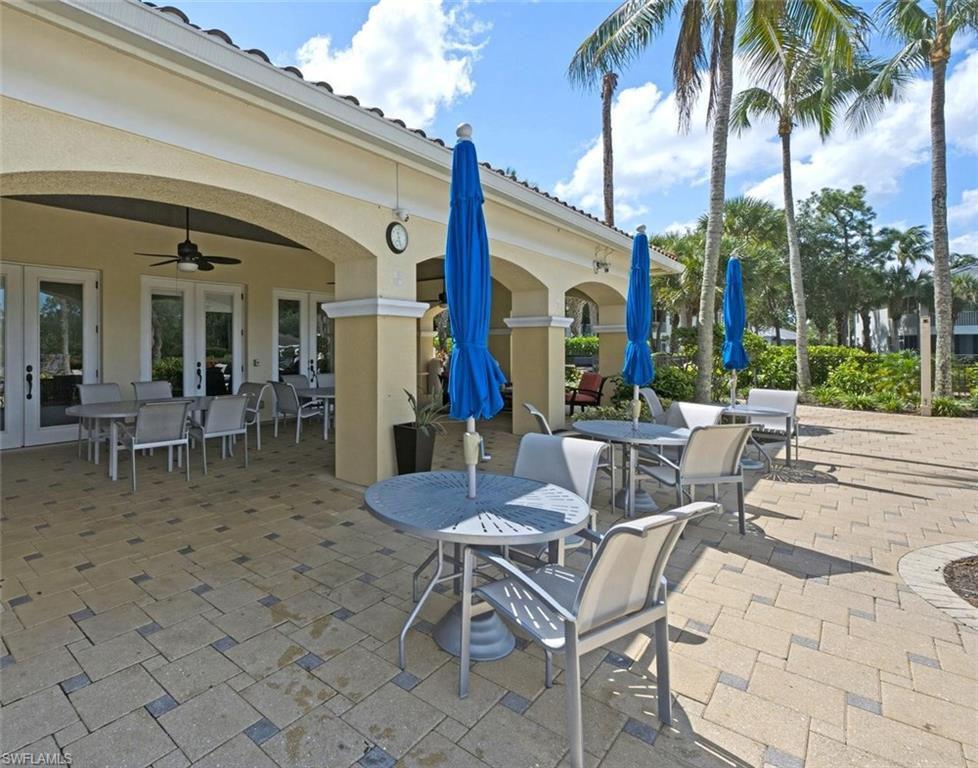 1903 Tarpon Bay Dr N 134 Property Photo 37