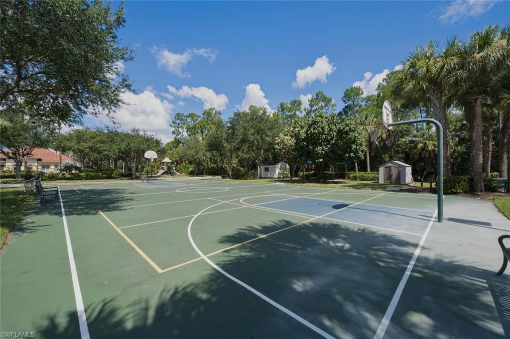 1903 Tarpon Bay Dr N 134 Property Photo 42
