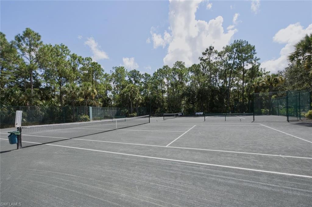 1903 Tarpon Bay Dr N 134 Property Photo 43