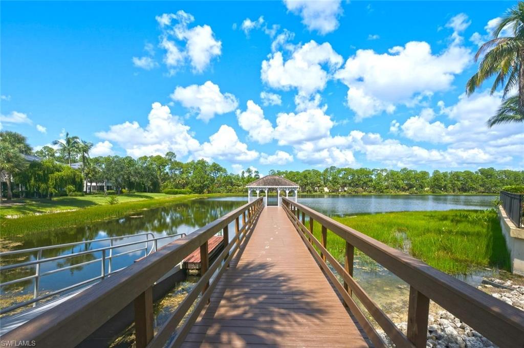 1903 Tarpon Bay Dr N 134 Property Photo 45