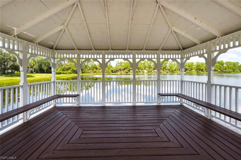 1903 Tarpon Bay Dr N 134 Property Photo 46