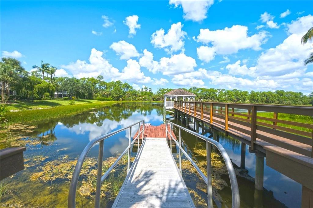 1903 Tarpon Bay Dr N 134 Property Photo 47