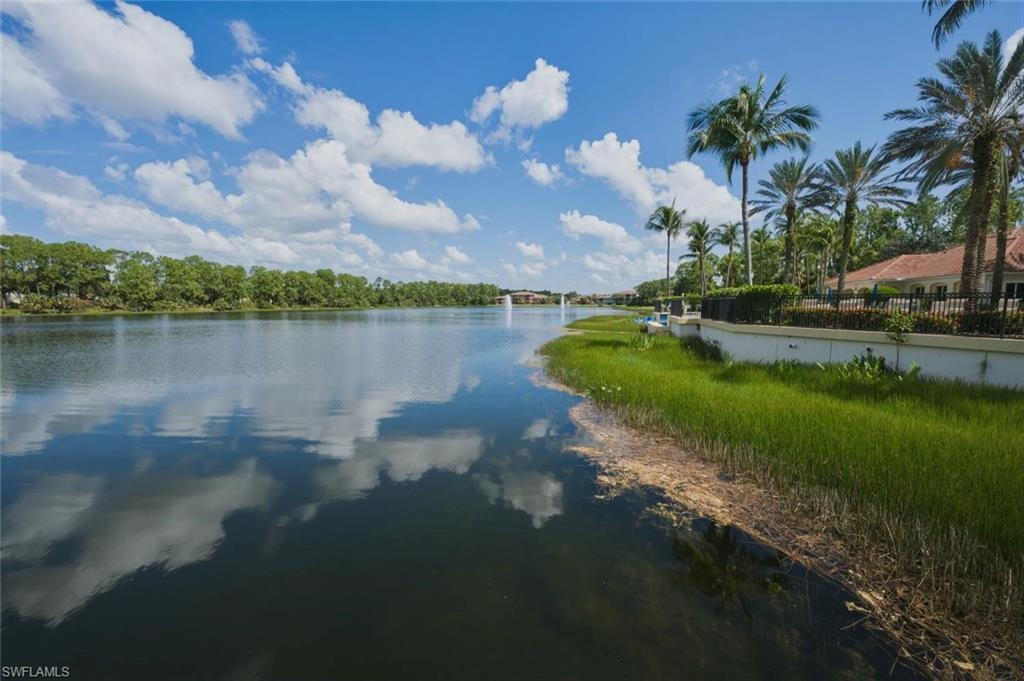 1903 Tarpon Bay Dr N 134 Property Photo 48