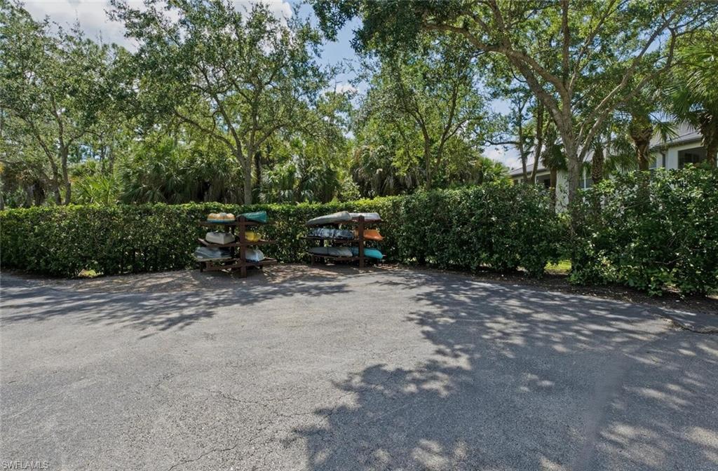 1903 Tarpon Bay Dr N 134 Property Photo 49