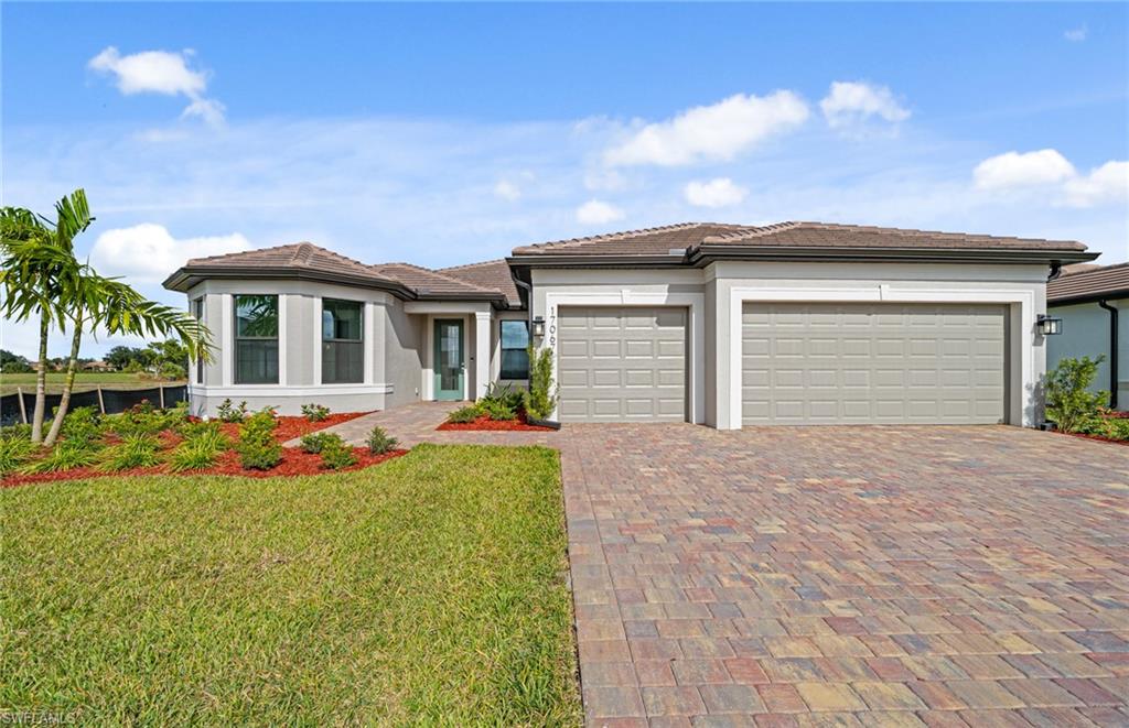 17032 Bishop Blvd Property Photo 1