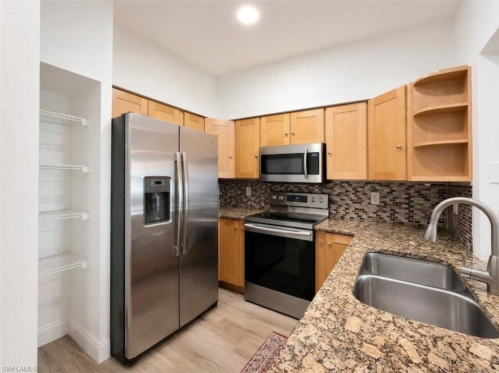 23540 Walden Center Dr 303 Property Photo 3