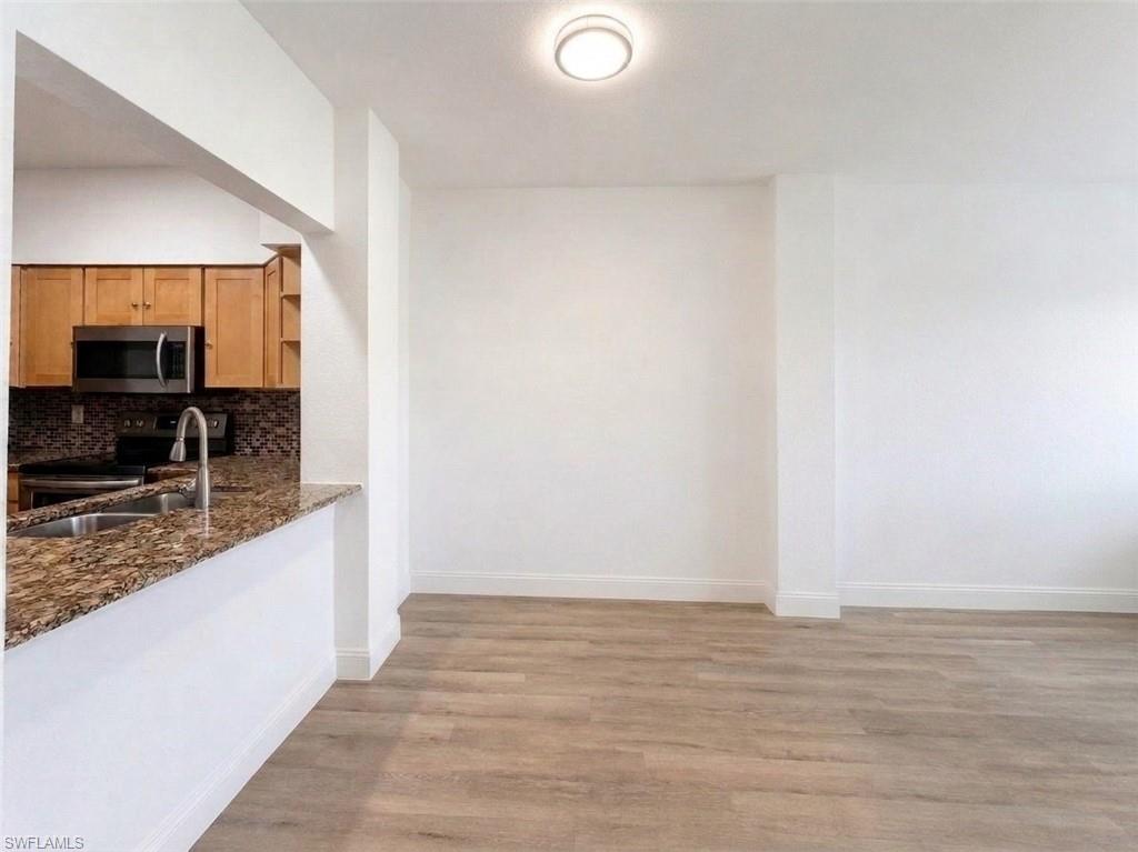 23540 Walden Center Dr 303 Property Photo 4