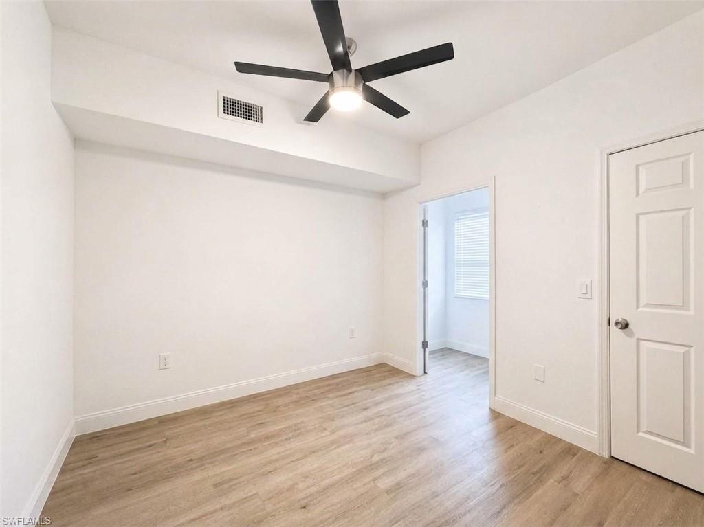 23540 Walden Center Dr 303 Property Photo 6