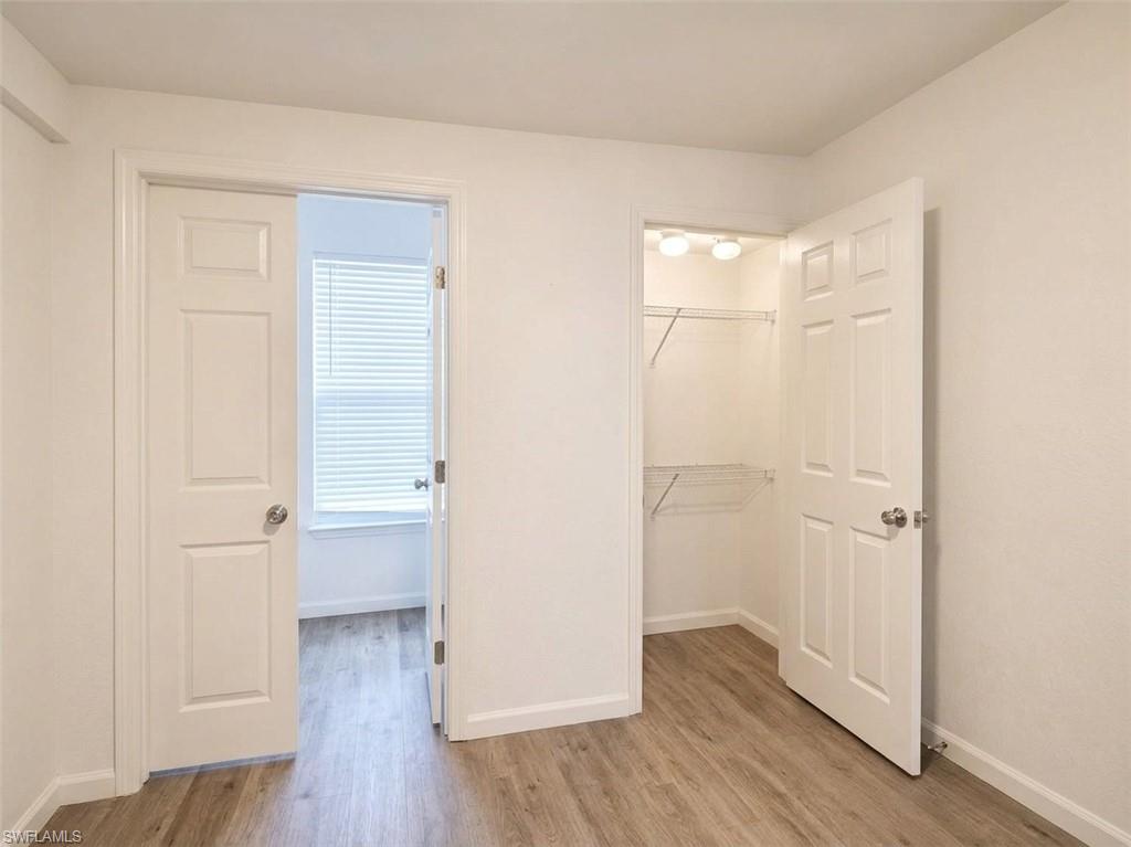 23540 Walden Center Dr 303 Property Photo 7