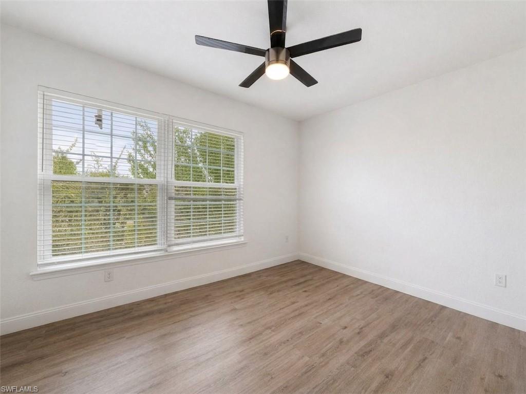 23540 Walden Center Dr 303 Property Photo 11