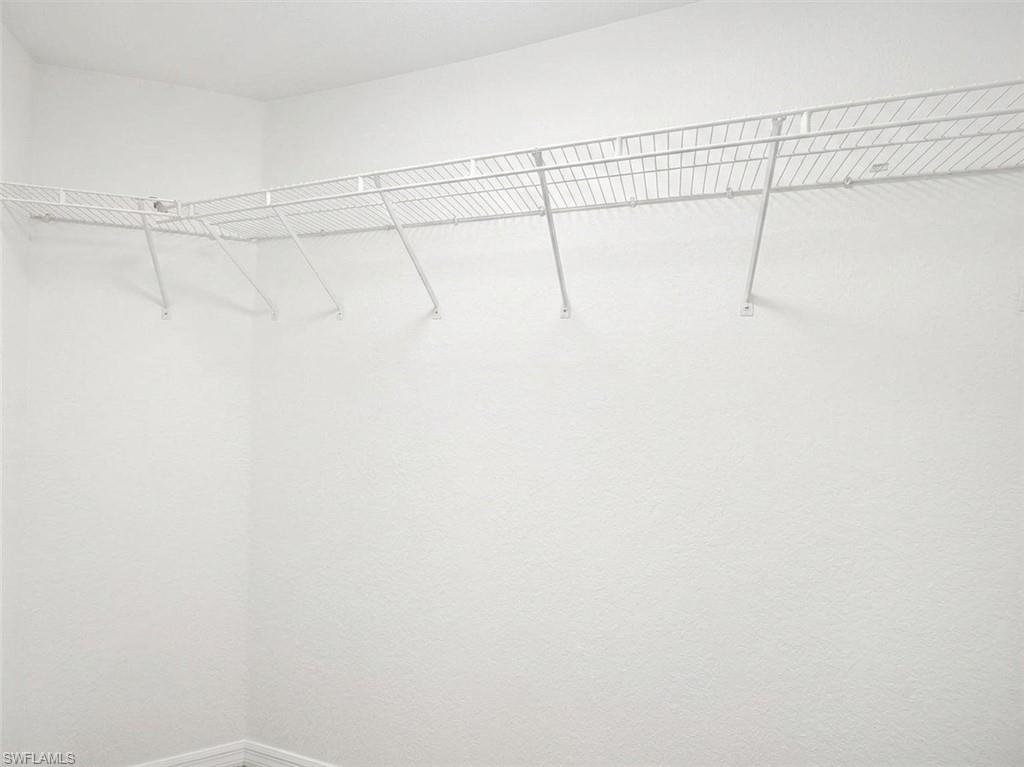 23540 Walden Center Dr 303 Property Photo 12