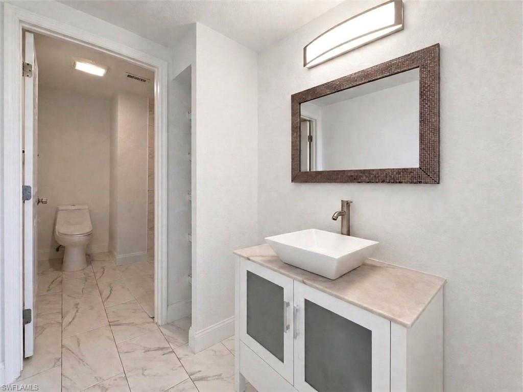23540 Walden Center Dr 303 Property Photo 14