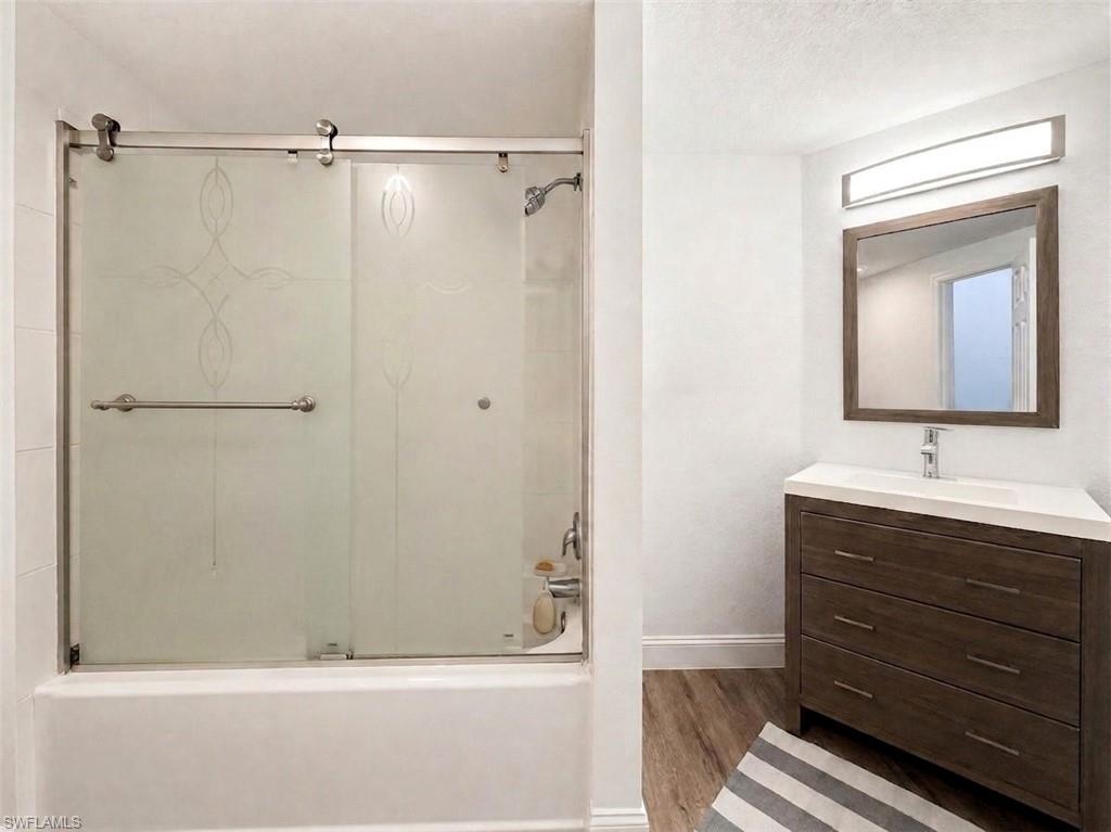 23540 Walden Center Dr 303 Property Photo 15