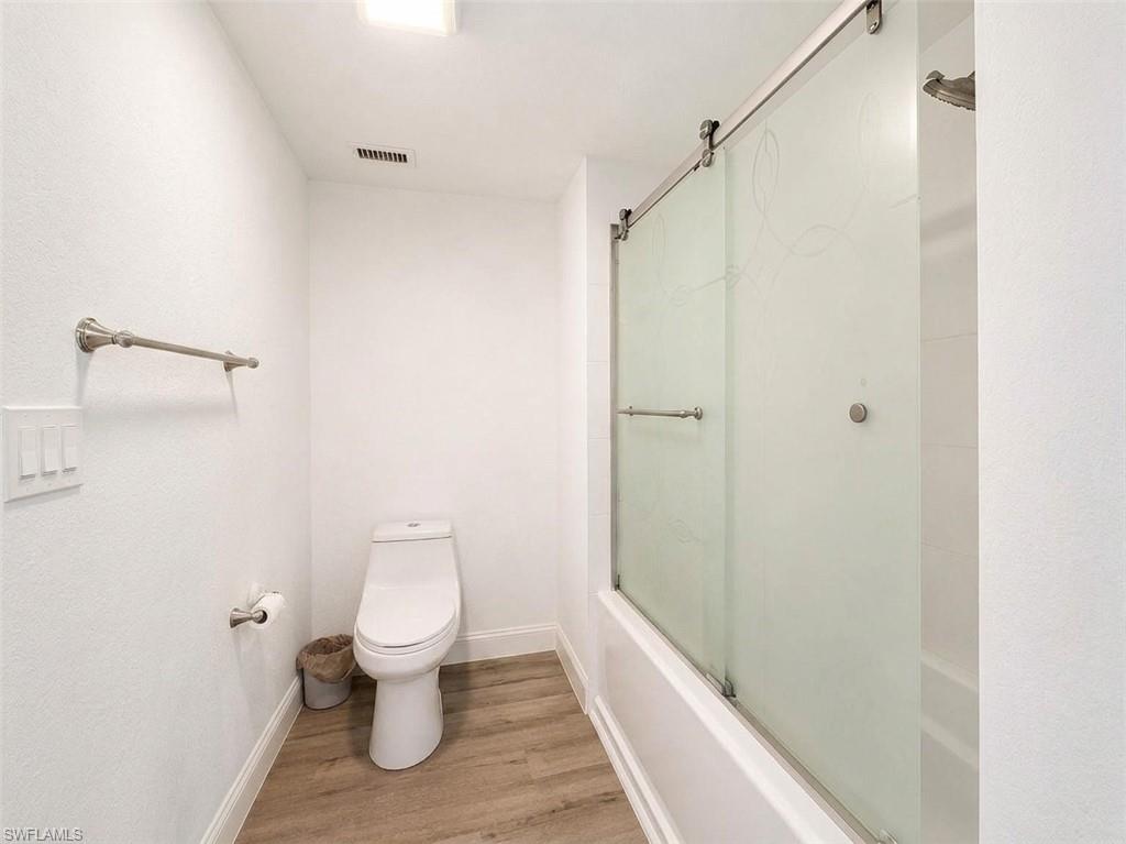 23540 Walden Center Dr 303 Property Photo 16