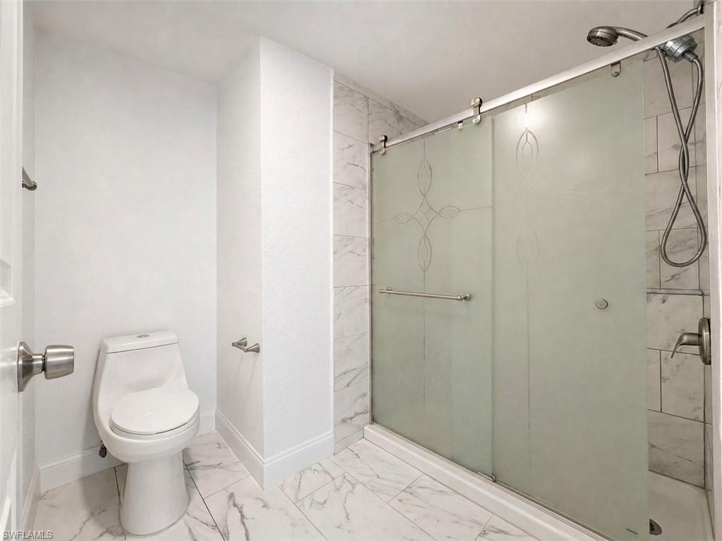 23540 Walden Center Dr 303 Property Photo 17