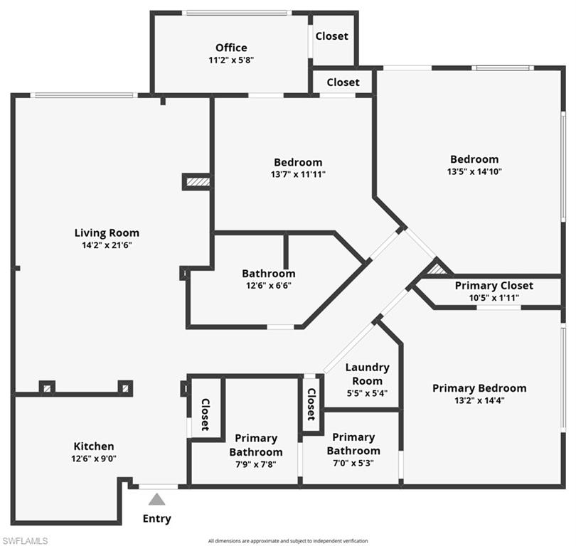 23540 Walden Center Dr 303 Property Photo 18
