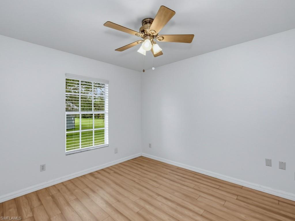 1131 10th Ave Ne Property Photo 9