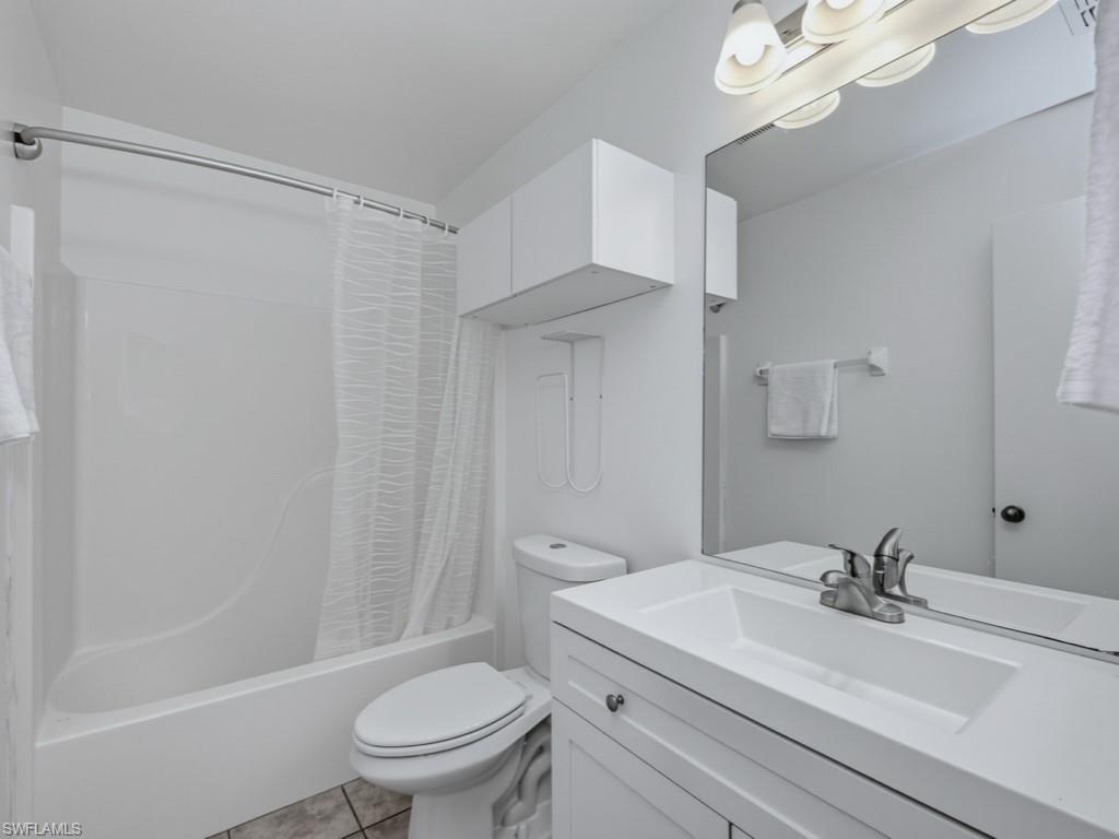 1131 10th Ave Ne Property Photo 15