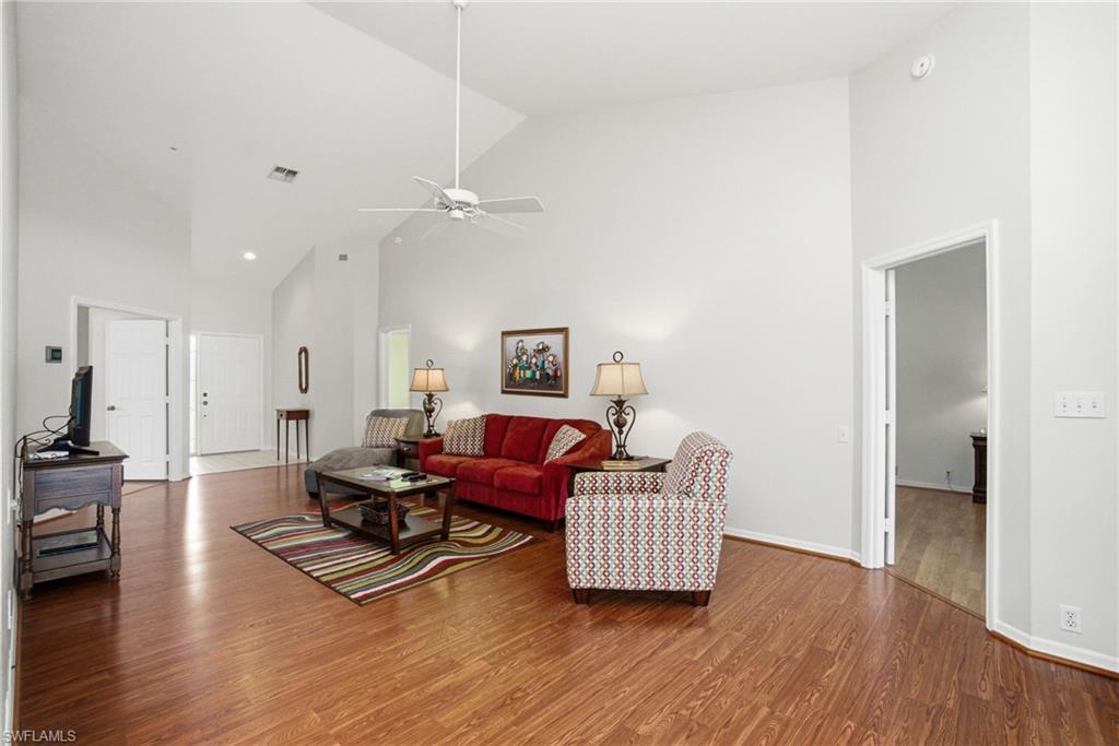 3991 Windward Passage Cir 202 Property Photo 2