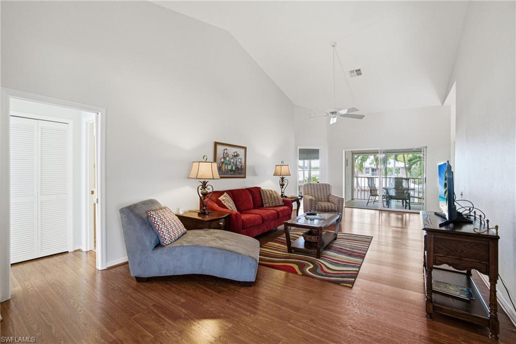 3991 Windward Passage Cir 202 Property Photo 4