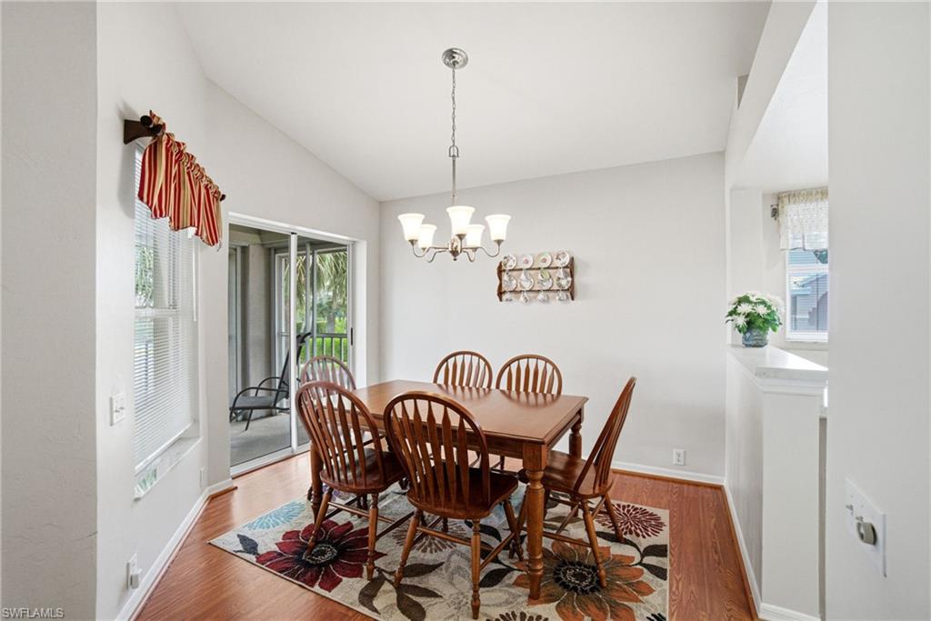 3991 Windward Passage Cir 202 Property Photo 5