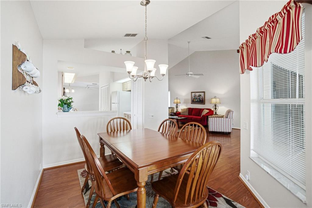 3991 Windward Passage Cir 202 Property Photo 6