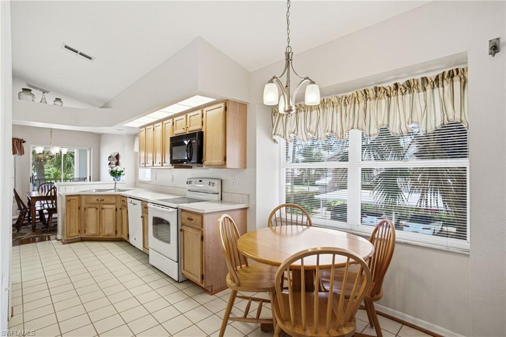 3991 Windward Passage Cir 202 Property Photo 7