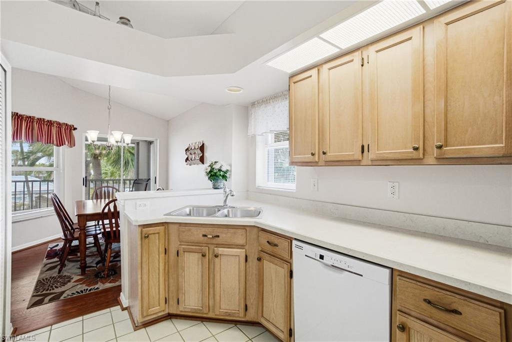 3991 Windward Passage Cir 202 Property Photo 8