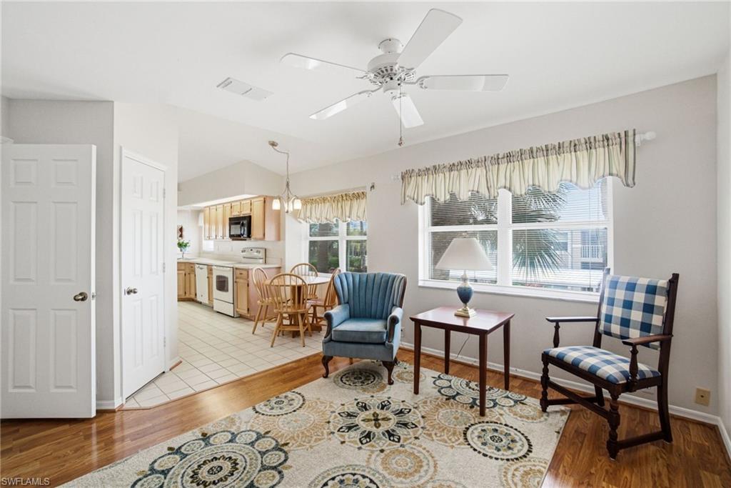 3991 Windward Passage Cir 202 Property Photo 10