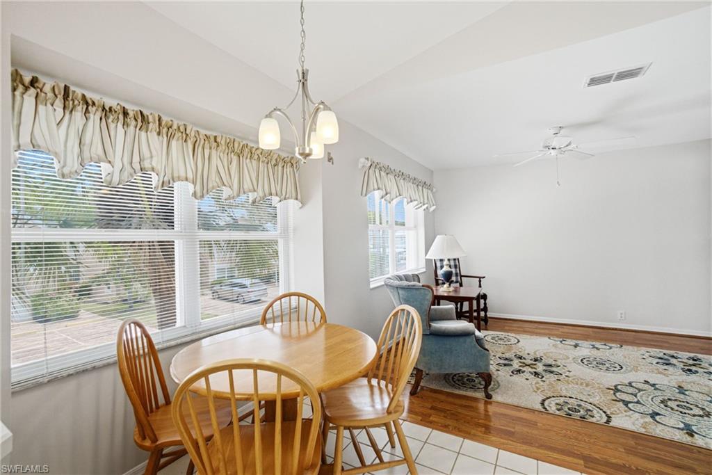 3991 Windward Passage Cir 202 Property Photo 11