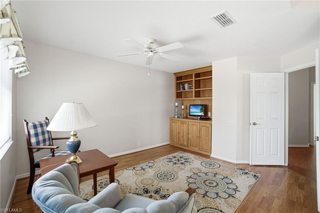3991 Windward Passage Cir 202 Property Photo 12