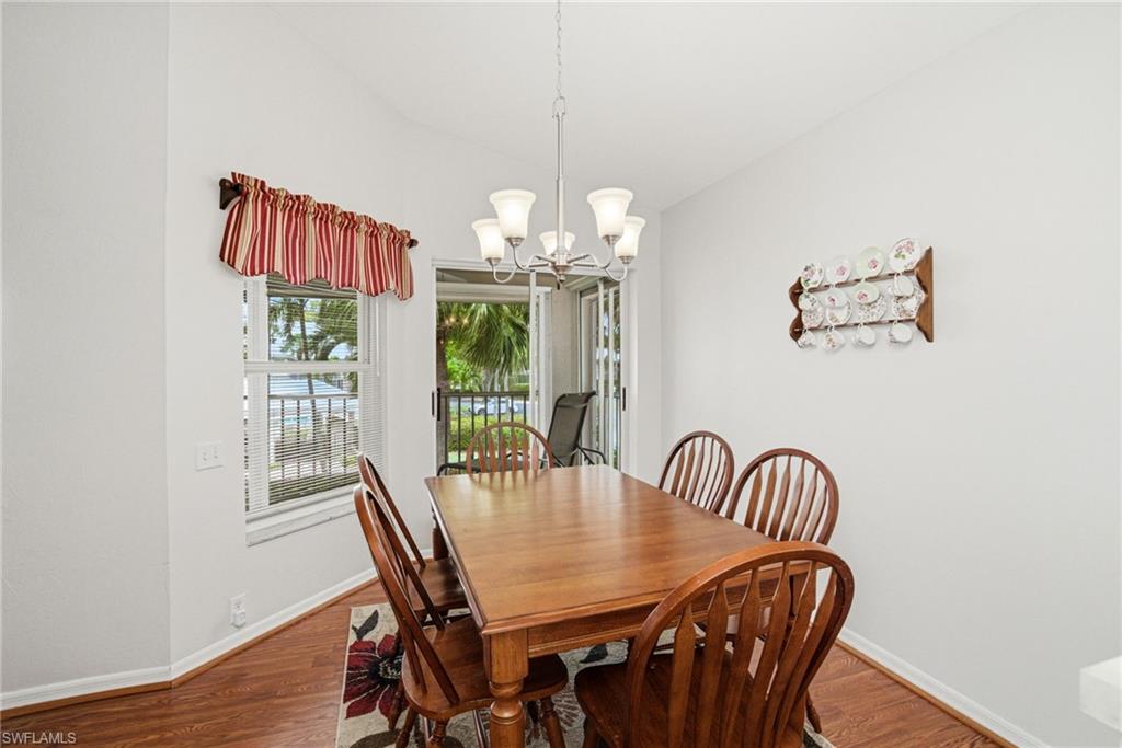3991 Windward Passage Cir 202 Property Photo 13