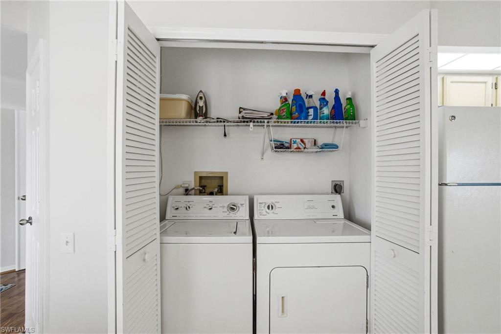 3991 Windward Passage Cir 202 Property Photo 14