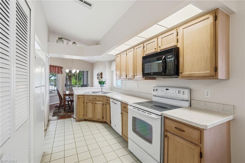 3991 Windward Passage Cir 202 Property Photo 15