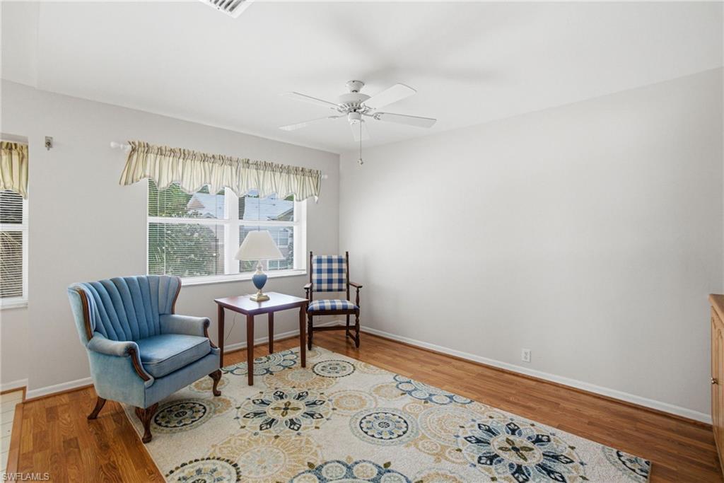 3991 Windward Passage Cir 202 Property Photo 16
