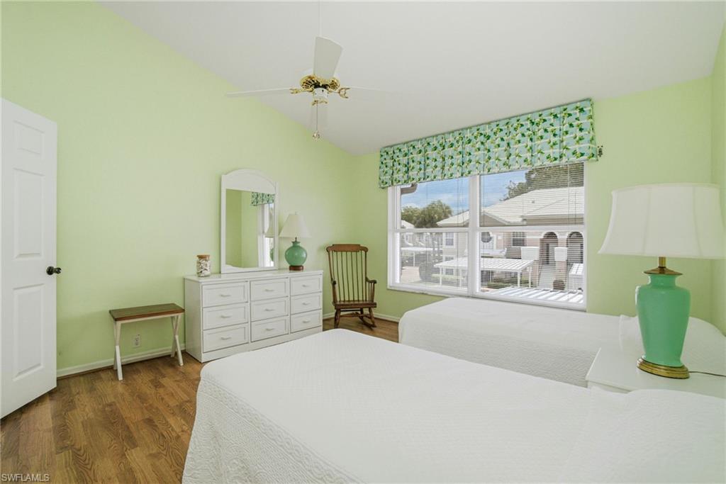 3991 Windward Passage Cir 202 Property Photo 18