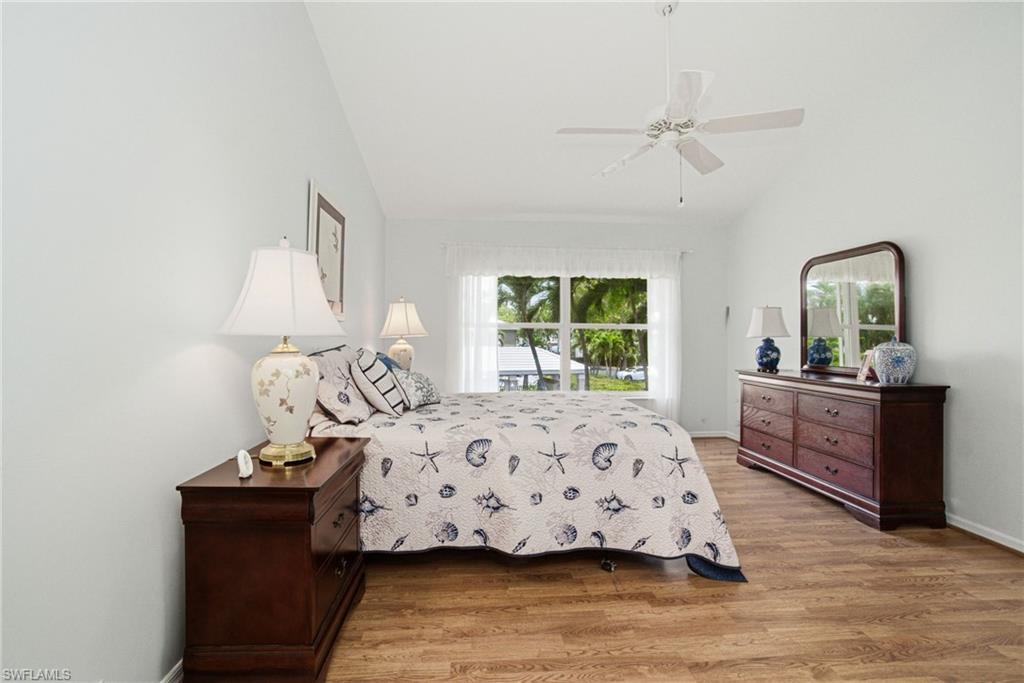 3991 Windward Passage Cir 202 Property Photo 20